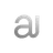 ALTU Logo